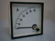 Ampere Meter (60A)